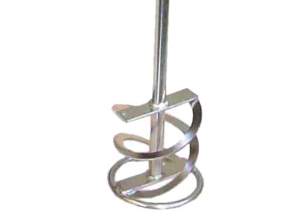 priloha.php?ak=1383130#P 76766 C1C0