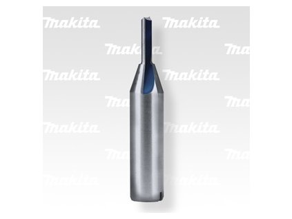 priloha.php?ak=483416#web p 78689 nutfraeser 3mm zub 0414.tif