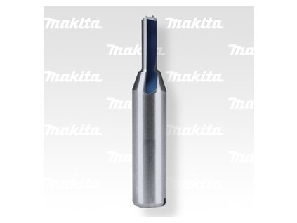 priloha.php?ak=483414#web p 78695 nutfraeser 4mm zub 0414.tif