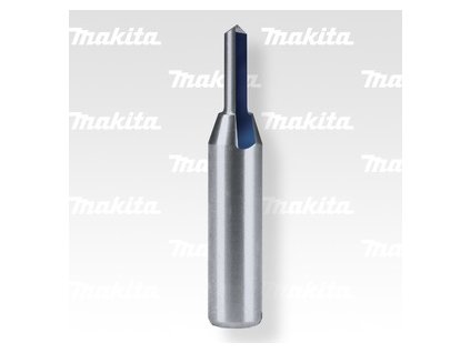 priloha.php?ak=483413#web p 78704 nutfraeser 5mm zub 0414.tif