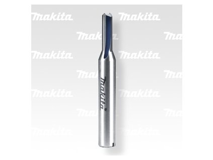 priloha.php?ak=483411#web p 78710 nutfraeser 6mm zub 0414.tif