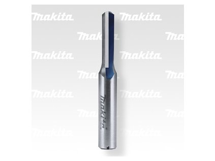 priloha.php?ak=483409#web p 78726 nutfraeser 6mm zub 0414.tif