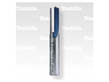 priloha.php?ak=483406#web p 78732 nutfraeser 8mm zub 0414.tif