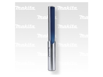 priloha.php?ak=483404#web p 78748 nutfraeser 12mm zub 0414.tif