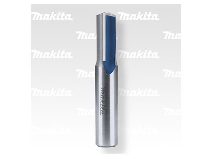 priloha.php?ak=483403#web p 78754 nutfraeser 12mm zub 0414.tif