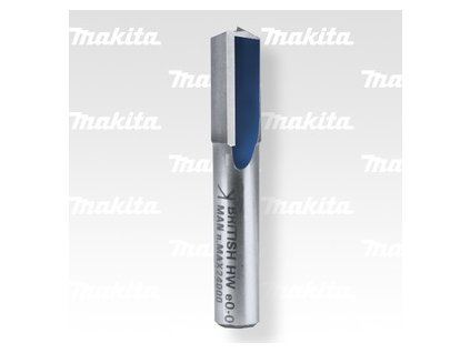priloha.php?ak=483402#web p 78760 nutfraeser 10mm zub 0414.tif