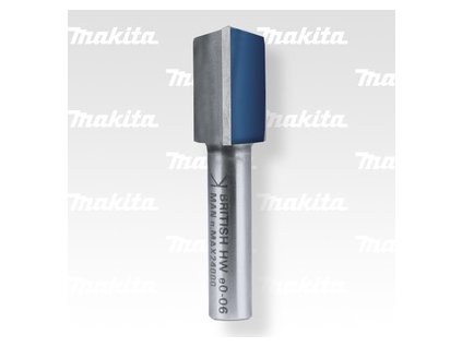 priloha.php?ak=483397#web p 78798 nutfraeser 15mm zub 0414.tif