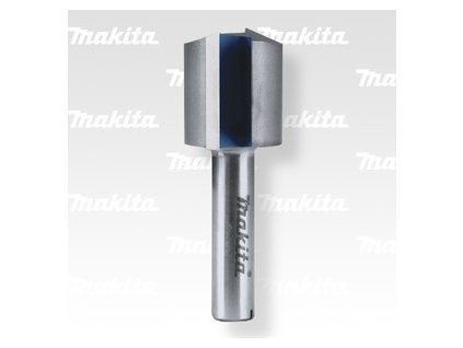 priloha.php?ak=483394#web p 78829 nutfraeser 20mm zub 0414.tif