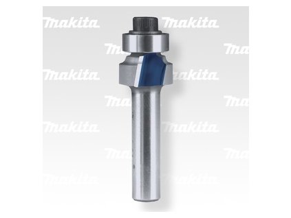 priloha.php?ak=483390#web p 78857 abrund profilfraeser zub 0414.tif