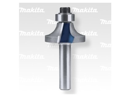 priloha.php?ak=483385#web p 78891 abrund profilfraeser zub 0414.tif