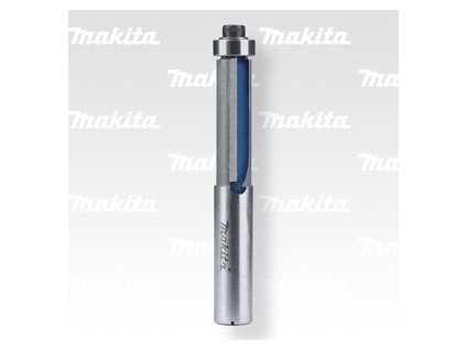 priloha.php?ak=482382#web p 78994 buendigfraeser zub 0414.tif