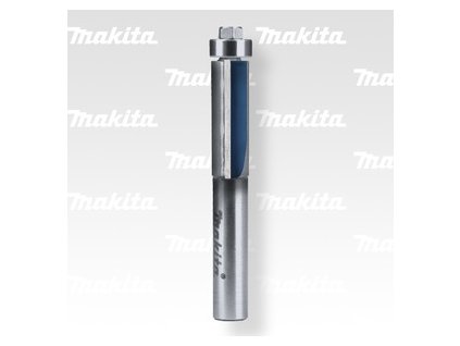 priloha.php?ak=482381#web p 79005 buendigfraeser zub 0414.tif