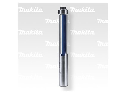 priloha.php?ak=482380#web p 79011 buendigfraeser zub 0414.tif