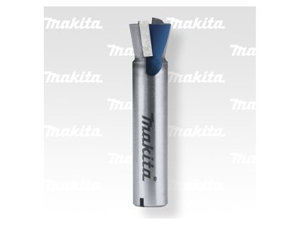 priloha.php?ak=482349#web p 79108 zinkenfraeser 12mm zub 0414.tif