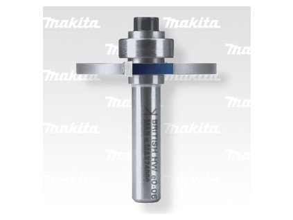 priloha.php?ak=482346#web p 79120 nutfraeser 40mm zub 0414.tif