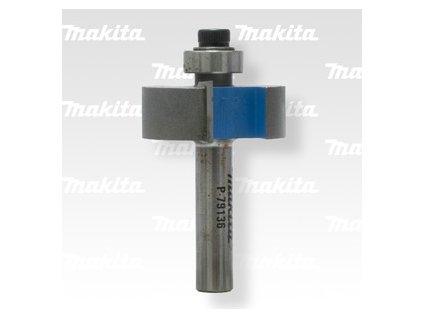 priloha.php?ak=482344#web p 79136 falzfraeser 0414 zub.tif