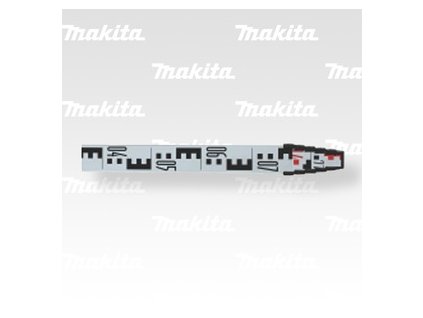 priloha.php?ak=483462#web p 46414 alu messlatte 4m 0213 cat zub.tif