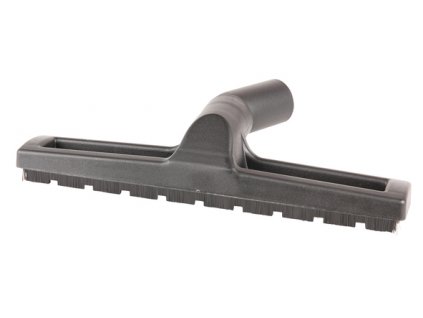 priloha.php?ak=822435#acc P 81789