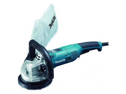 priloha.php?ak=891879#pc5000c 0910 cat ma 1