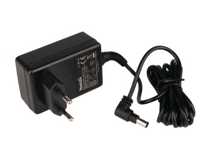 priloha.php?ak=1383296#SE00000101 C1C0