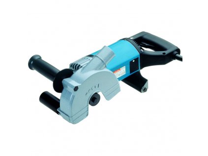 Drážkovačka 150mm,1800W - SG150