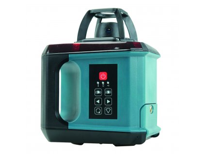 Aku automatický stavební laser - SKR200Z