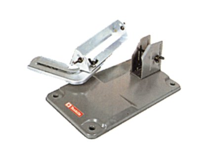 priloha.php?ak=1383305#STEX122299 C1C0