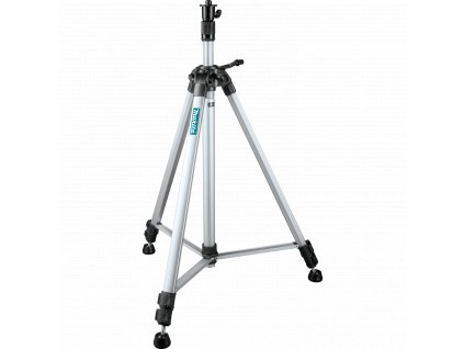 Tripod 2,9 m, závit 5/8" - TK0LM5030F
