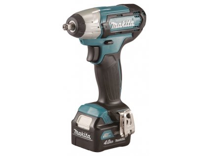 priloha.php?ak=912215#TW140DSMJ