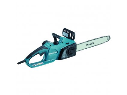 priloha.php?ak=892054#uc4041a 0514 ma 1