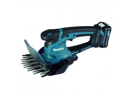 priloha.php?ak=892079#um600d 0717 ma 1