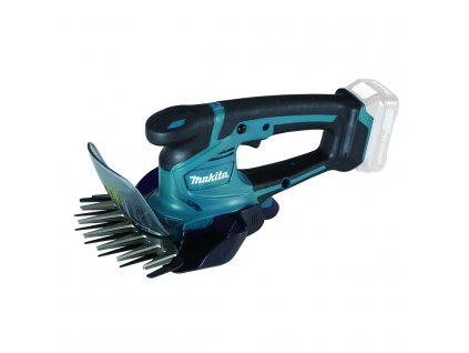 priloha.php?ak=892080#um600dz 0717 ma 1