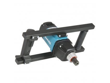 priloha.php?ak=892094#ut1400 0414 ma 1