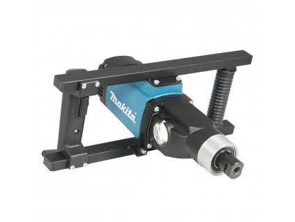 Míchadlo,2 rychlosti,1800W - UT1600
