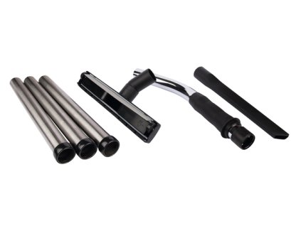 priloha.php?ak=822418#accW107418349