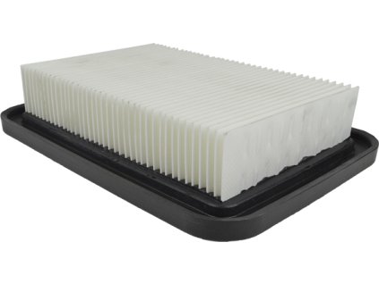 priloha.php?ak=799715#W107418351