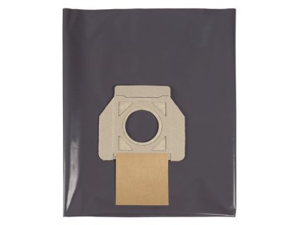 priloha.php?ak=799860#acc W107418355