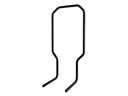 priloha.php?ak=822426#acc W107418356