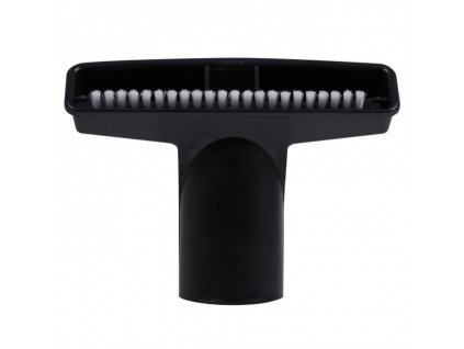 priloha.php?ak=425839#w14295 universalbuerste 0810 cat zub.tif