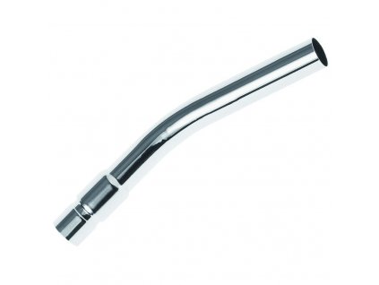 priloha.php?ak=902398#w302000447 drehanschluss verchromt 0810 cat zub 1