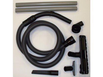Sada 3 hadice hubice pro vysavače 446/447Lprůměr hadice 32mm - W302002734