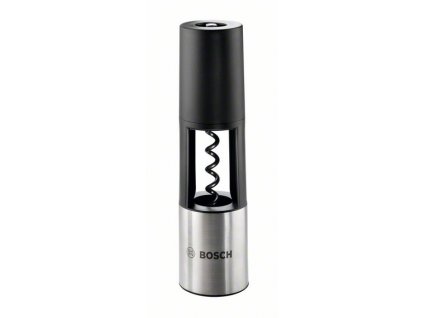 BOSCH IXO Collection – Nástavec s vývrtkou