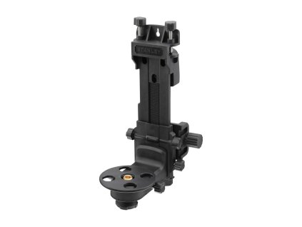 Adaptér TPVM STANLEY 1-77-172