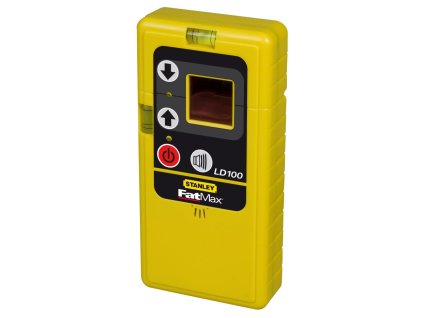 Detektor laserového paprsku STANLEY 1-77-023