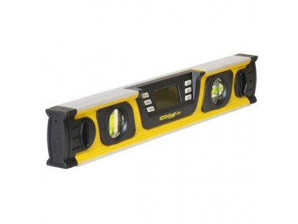 Digitální vodováha FatMax 40cm STANLEY 0-42-063