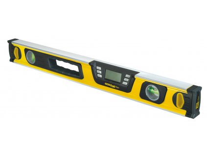 Digitální vodováha FatMax 60cm STANLEY 0-42-065