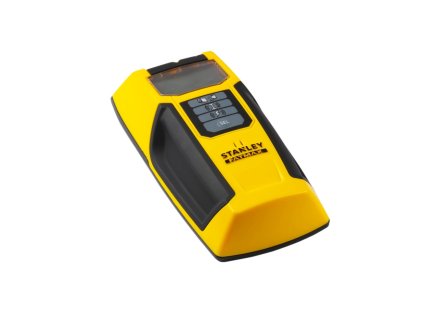Podpovrchový detektor S300 STANLEY FMHT0-77407