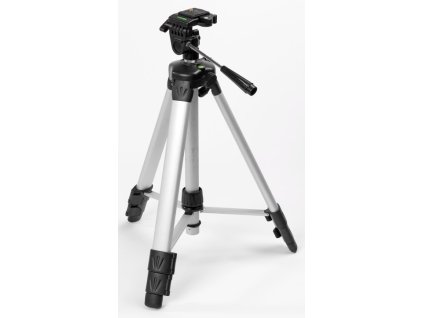 Stativ hliníkový 44-120cm se 1/4" závitem TP2 STANLEY 1-77-201