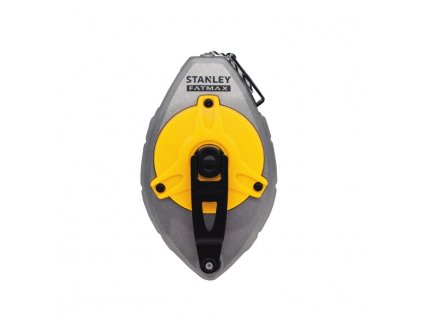 Lajnovací šňůra 30m FatMax Xtreme STANLEY 0-47-480