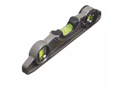 Vodováha Torpedo 290mm magnetická FatMax XTREME STANLEY 0-43-609
